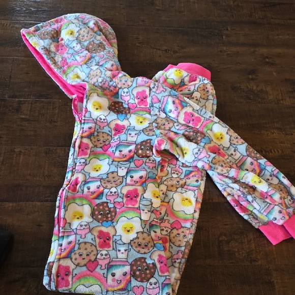 Childrens Place Onesie 5/$15 - Picture 1 of 3